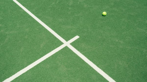 Quali sono le tecniche di allenamento per migliorare la velocità in pianura?